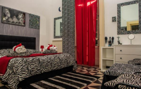 Pitagora House